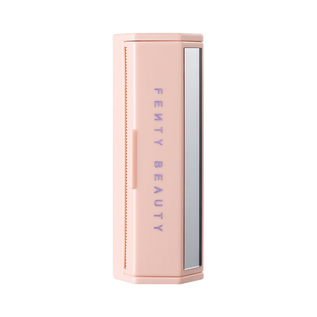 Fenty Beauty Invisimatte Blotting Paper Refillable Mirrored Compact