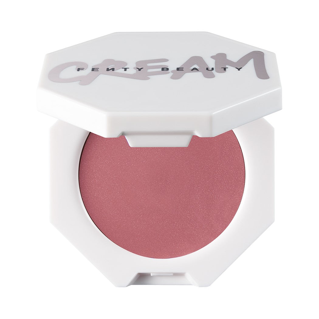 Fenty Beauty Cheeks Out Freestyle Cream Blush