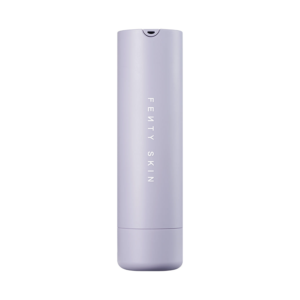 Fenty Skin Hydra Vizor Invisible Moisturizer SPF 30 50ml