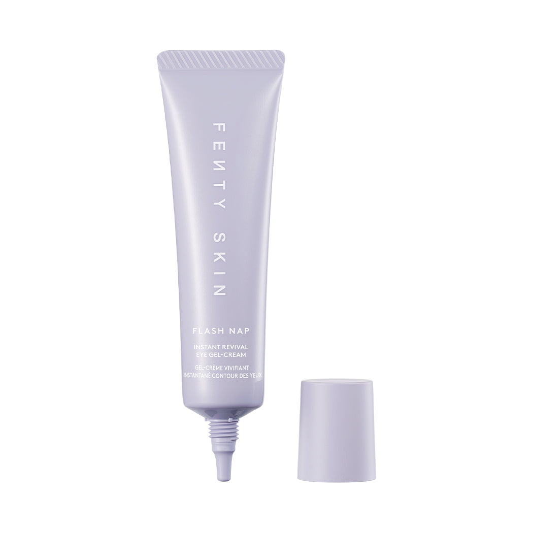 Fenty Skin Flash Nap Instant Revival Eye Gel-Cream 15ml