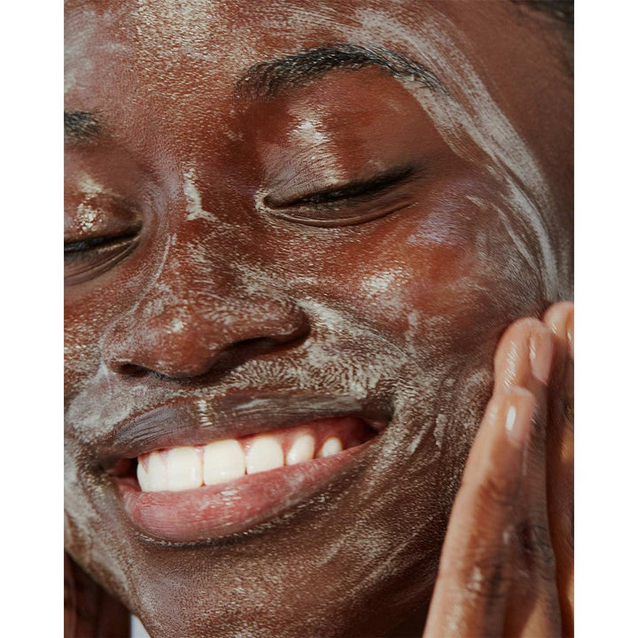 Fenty Skin Total Cleans'r Remove-It-All Cleanser Mini 45ml