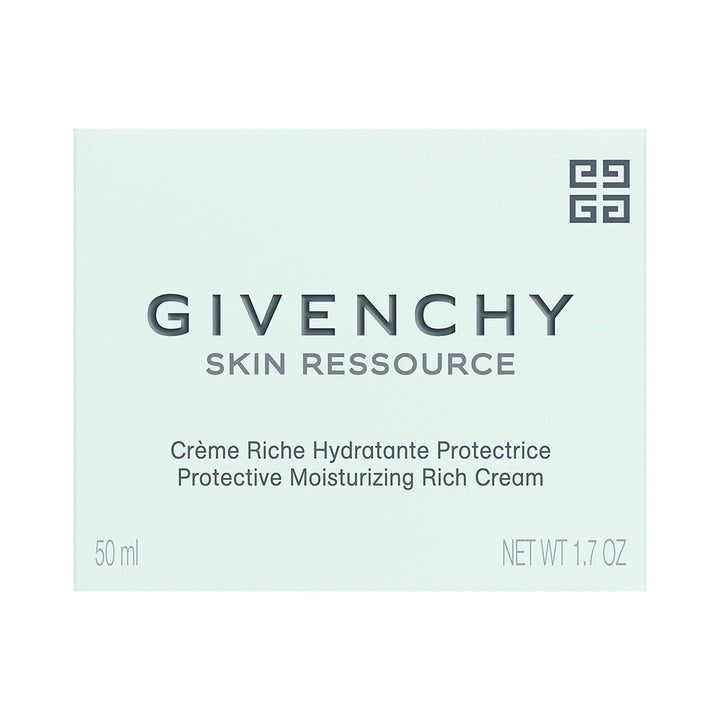 Givenchy Skin Ressource Velvet Rich Cream 50ml