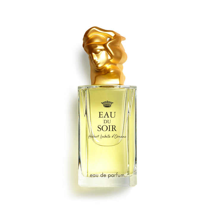 Sisley Paris Eau du Soir Eau de Parfum Women's Fragrance