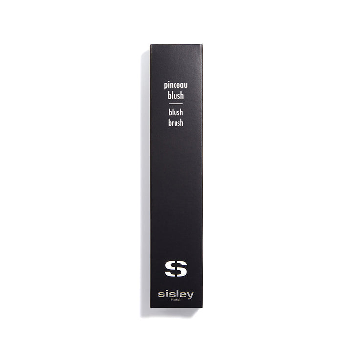 Sisley Paris Blush Brush Angled Tapered Synthetic