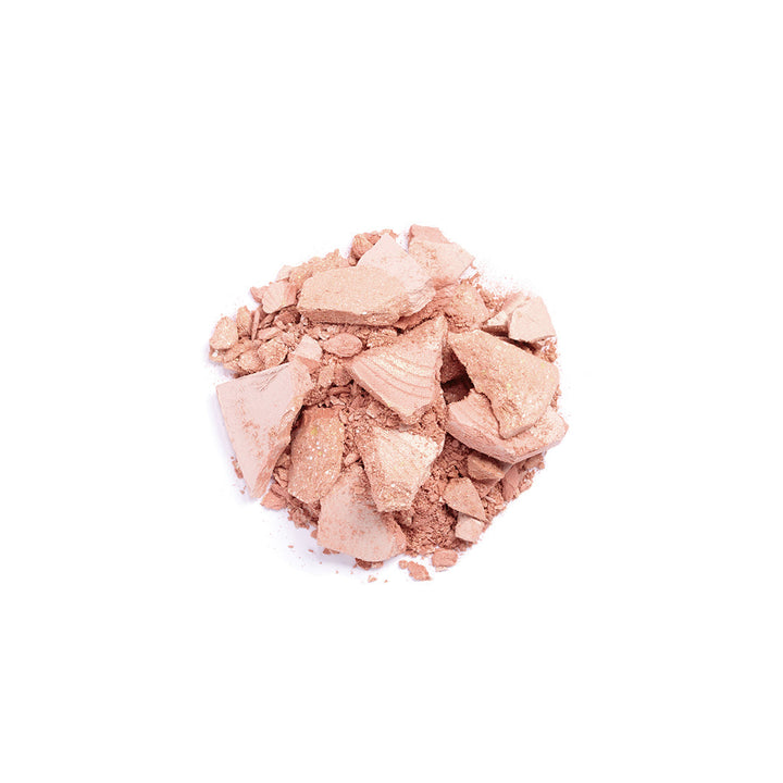 Sisley Paris L'Orchidée Highlighter Blush