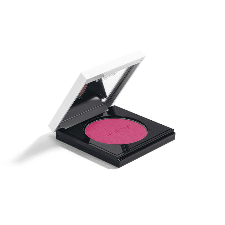 Sisley Paris Le Phyto Powder Blush Luxurious Botanical Finish