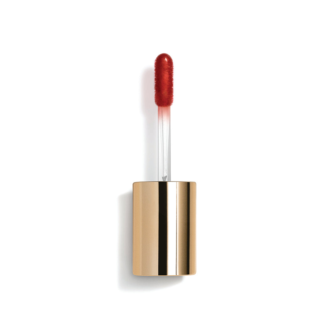 Sisley Paris Le Phyto-Gloss Moisturizing Lip Gloss