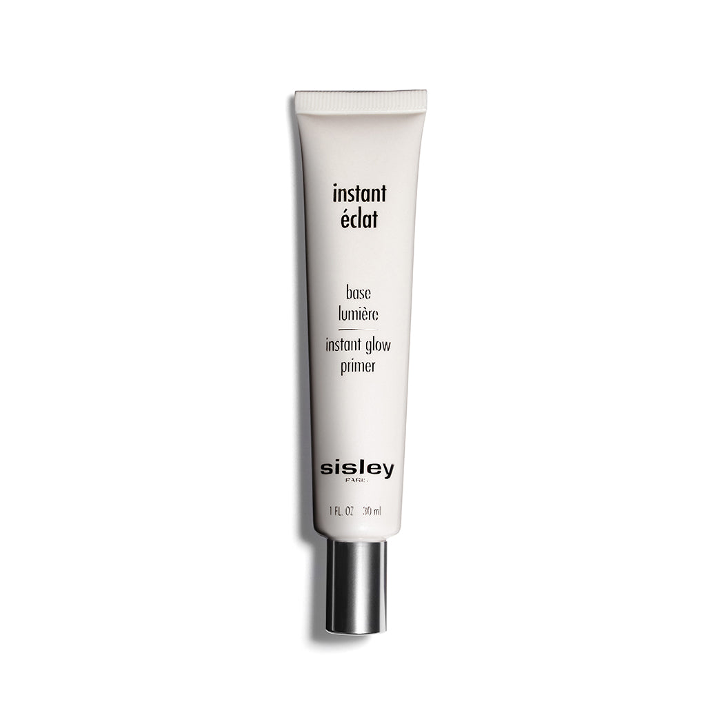 Sisley Paris Instant Eclat Illuminating Primer 30ml