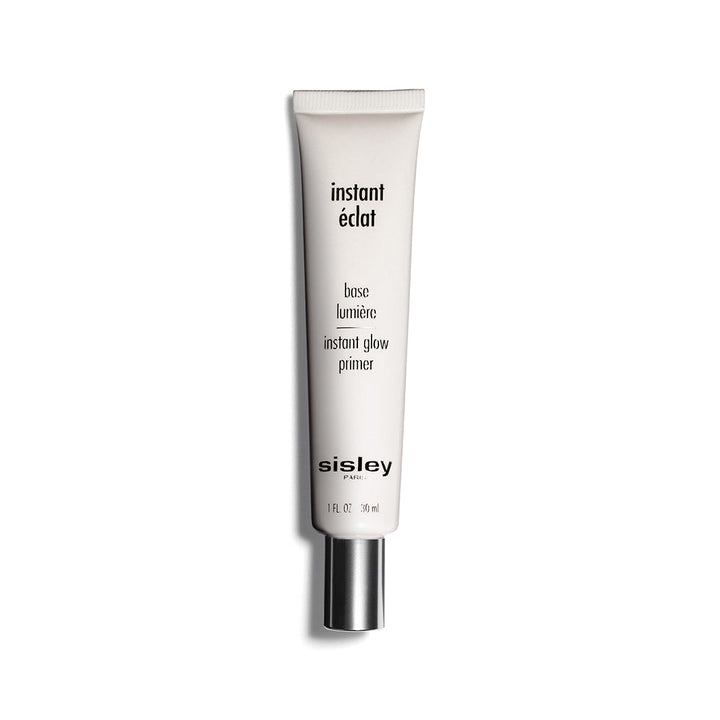 Sisley Paris Instant Eclat Illuminating Primer 30ml