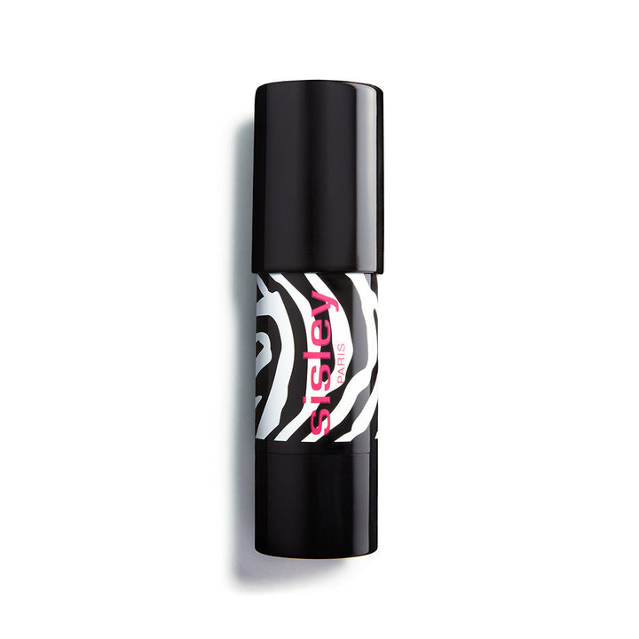 Sisley Paris Phyto-Blush Twist Long-Lasting Cream-to-Powder Blush