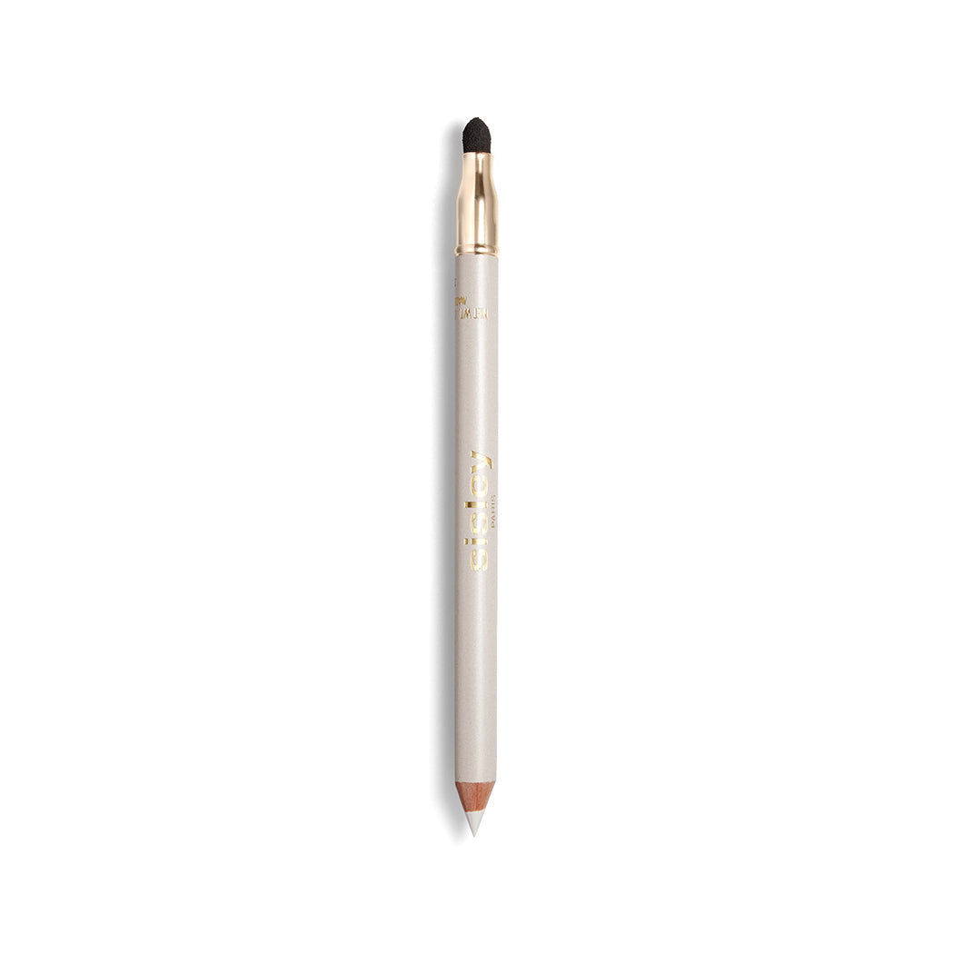 Sisley Paris Phyto-Khol Perfect Eyeliner Long-Lasting Pencil