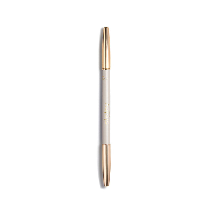 Sisley Paris Phyto-Khol Perfect Eyeliner Long-Lasting Pencil