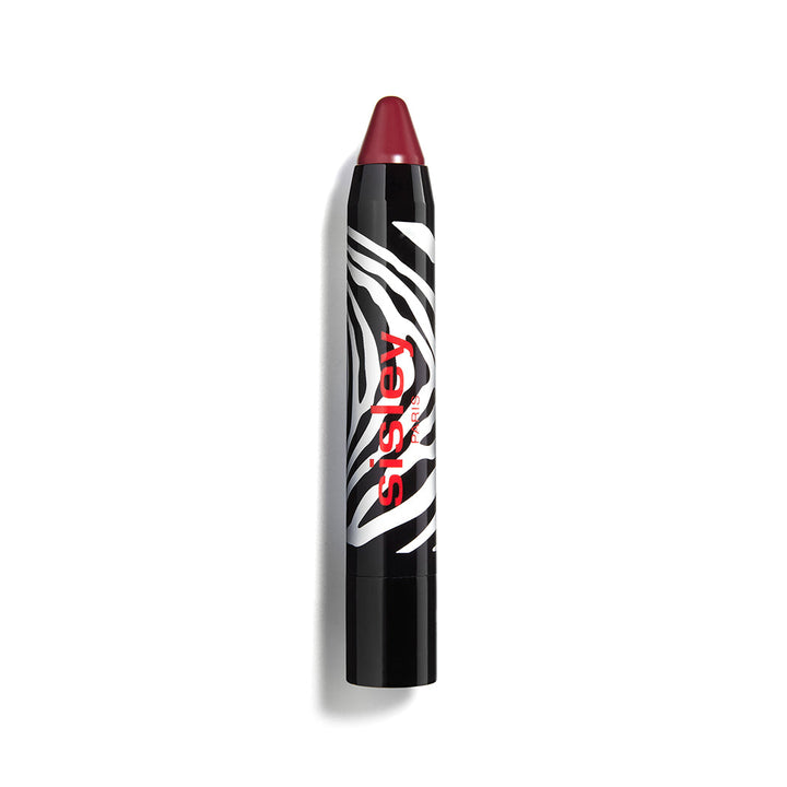 Sisley Paris Phyto-Lip Twist Tinted Lip Balm and Lipstick