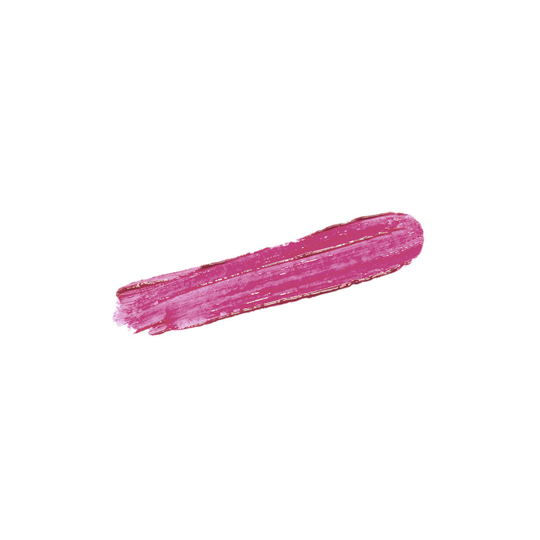 Sisley Paris Phyto-Lip Twist Tinted Lip Balm and Lipstick