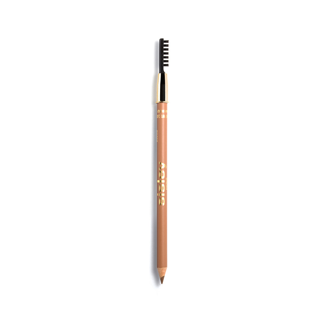 Sisley Paris Phyto-Sourcils Perfect High Precision Eyebrow Pencil
