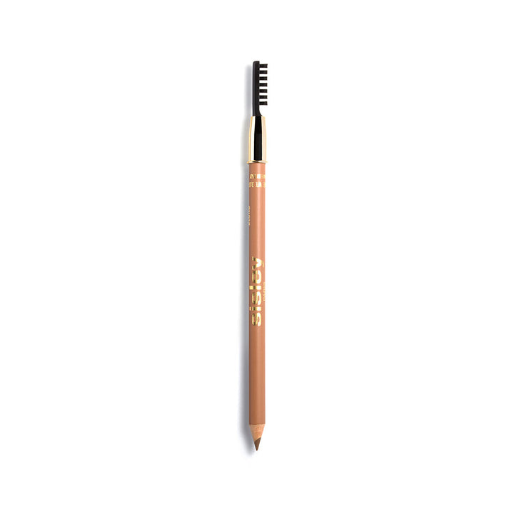 Sisley Paris Phyto-Sourcils Perfect High Precision Eyebrow Pencil