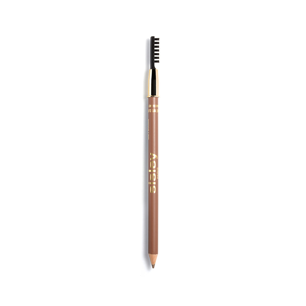 Sisley Paris Phyto-Sourcils Perfect High Precision Eyebrow Pencil