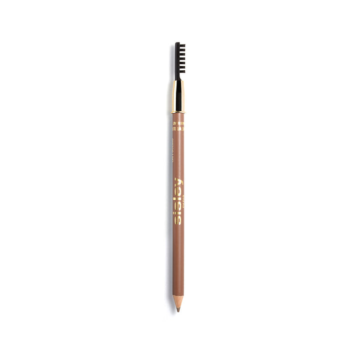 Sisley Paris Phyto-Sourcils Perfect High Precision Eyebrow Pencil
