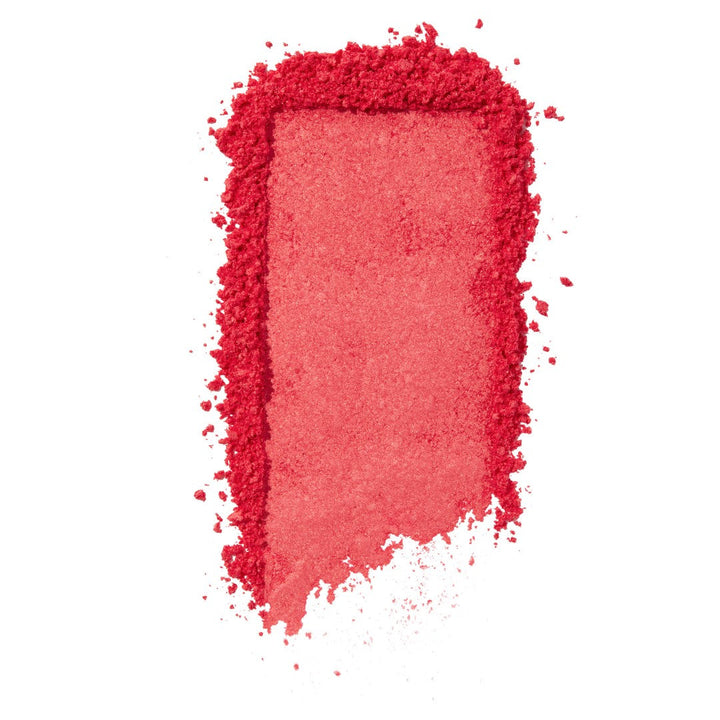 Benefit WANDERful World Silky Soft Powder Blush