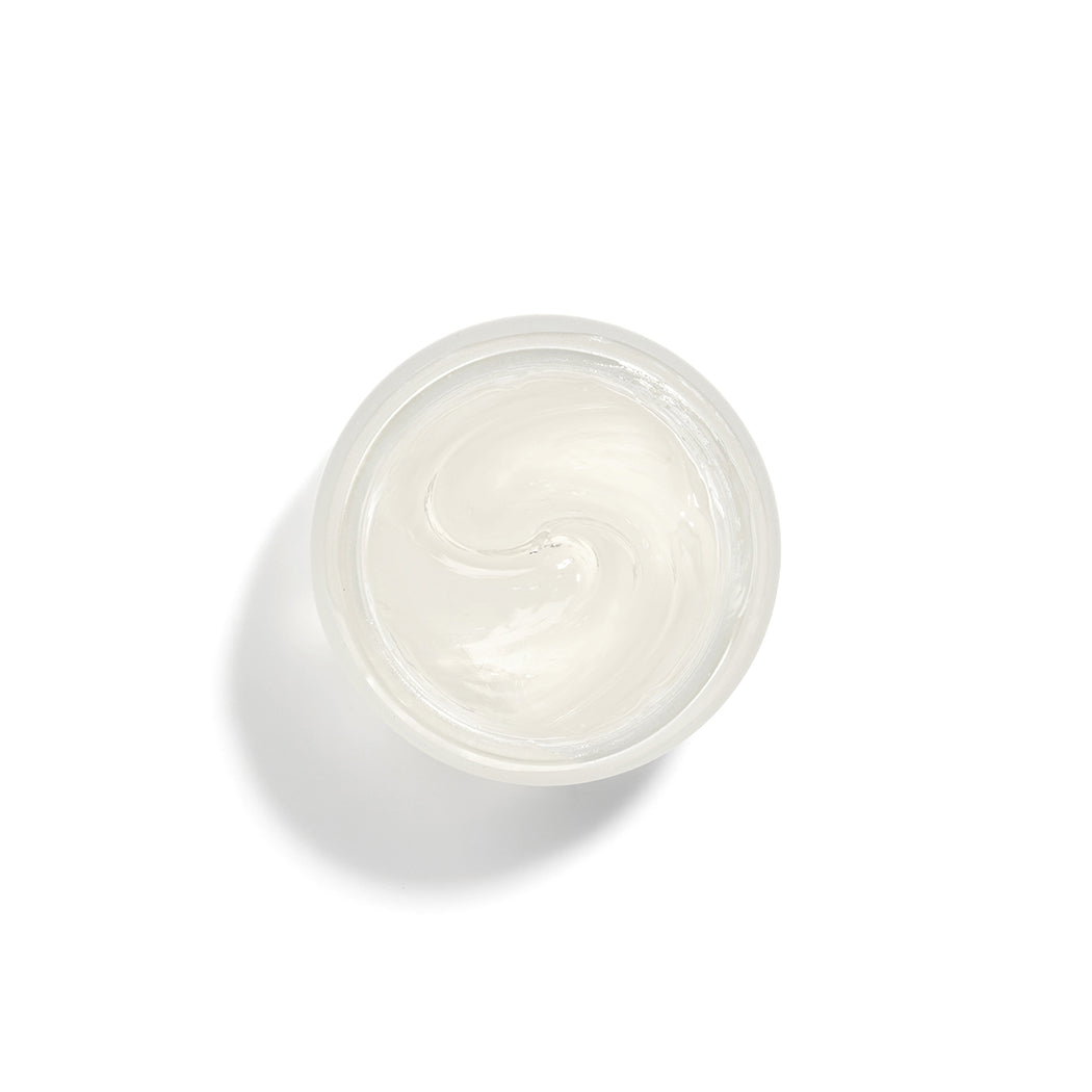 Sisley Paris Botanical Eye and Lip Contour Balm 30ml