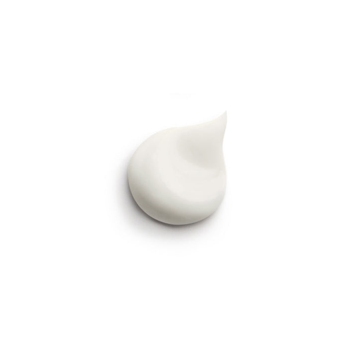 Sisley Paris Hydra-Flash Intensive Moisturizing Mask 2 fl oz Treatment
