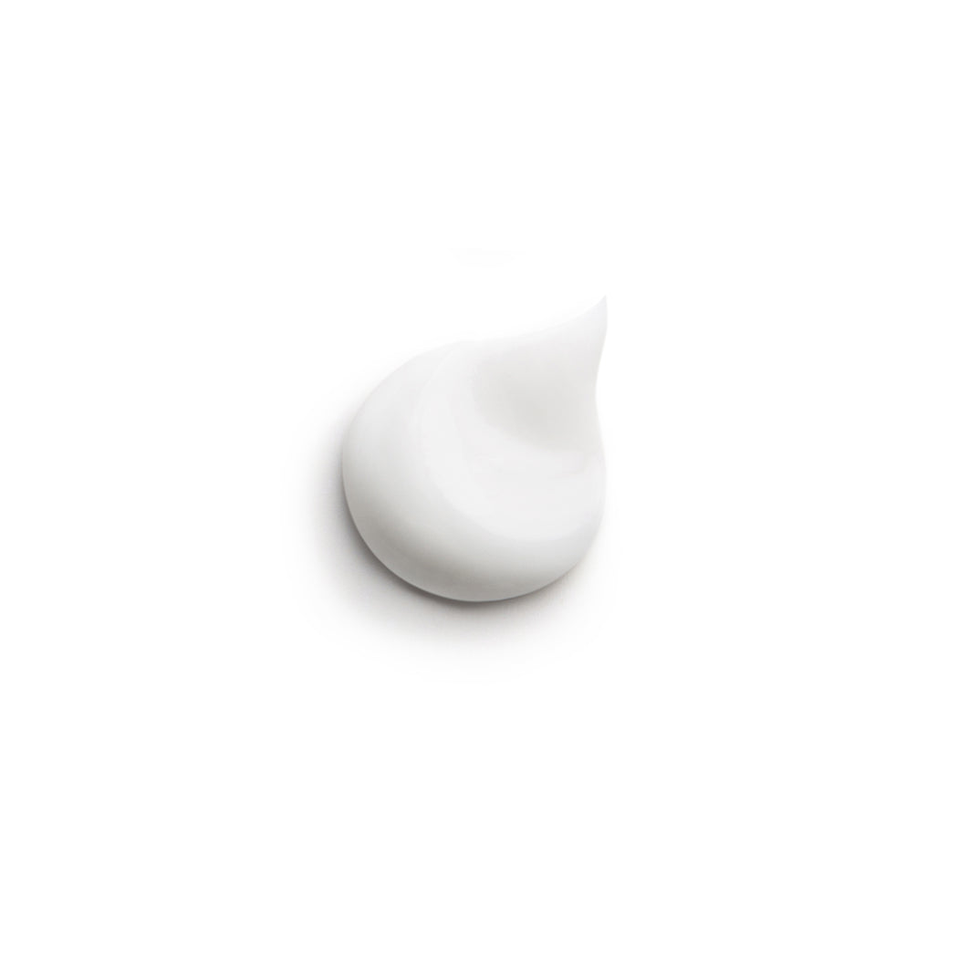 Sisley Paris Hydra Global Intense Anti-Aging Moisturiser 40ml