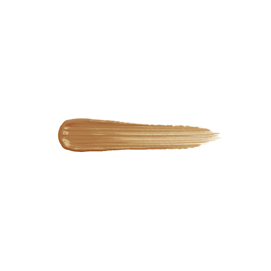 Sisley Paris Stylo Lumiere Highlighter Pen