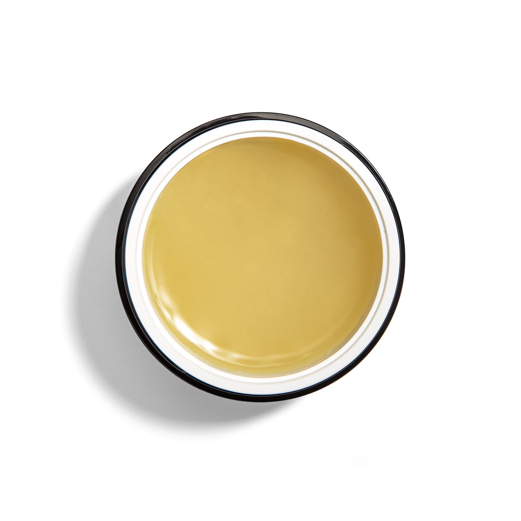 Sisley Paris Hair Rituel Restructuring Nourishing Balm 125g