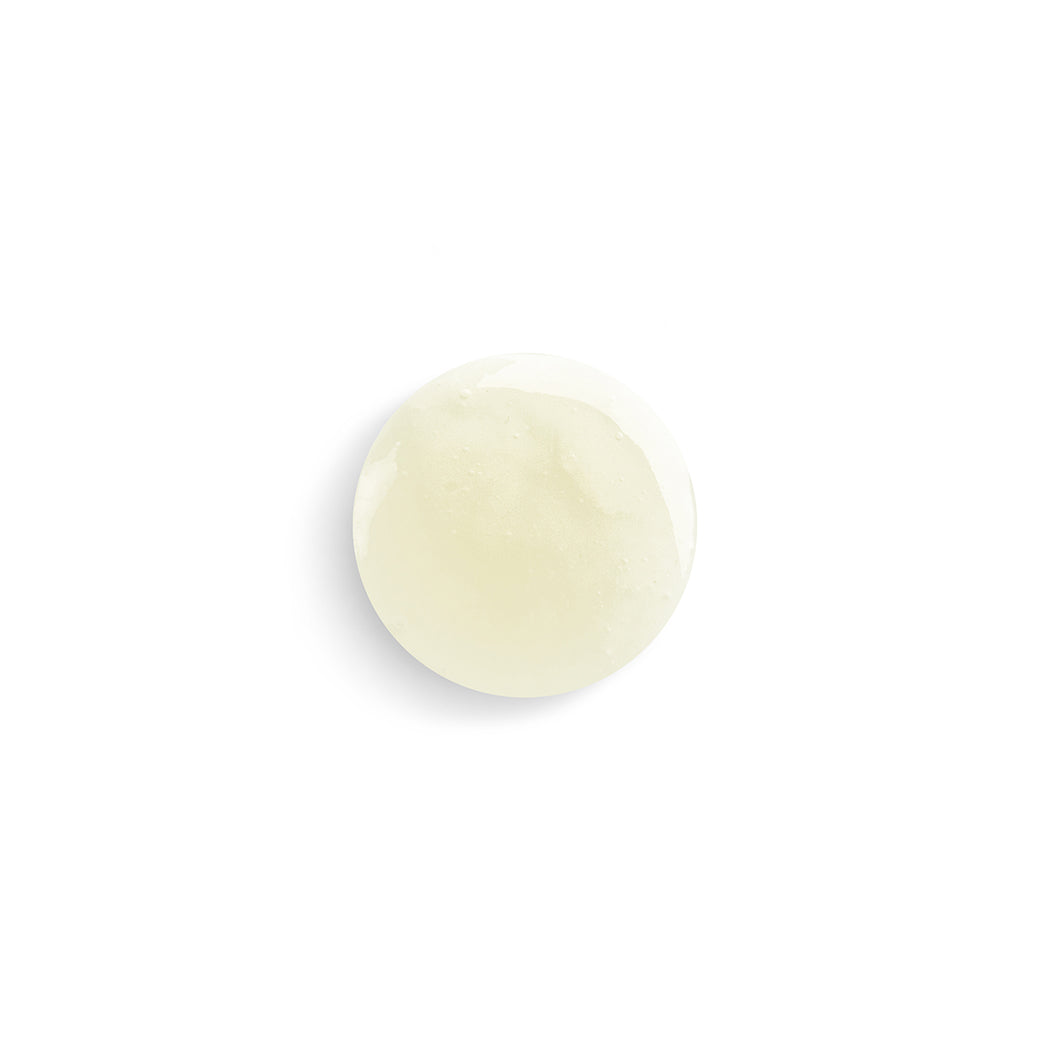 Sisley Paris Hair Rituel Restructuring Nourishing Balm 125g
