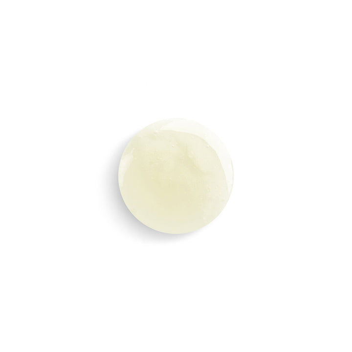 Sisley Paris Hair Rituel Restructuring Nourishing Balm 125g