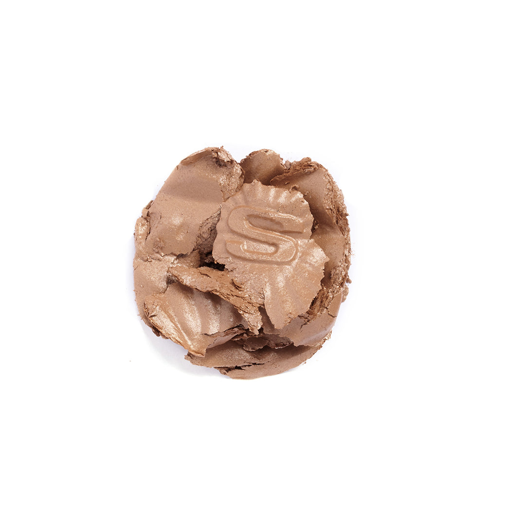 Sisley Paris Phyto-Touche Illusion Of Summer Bronzing Gel-Powder 11G