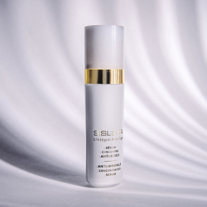 Sisley Paris Sisleÿa L'Intégral Anti-Âge Anti-Wrinkle Concentrated Serum 30ml