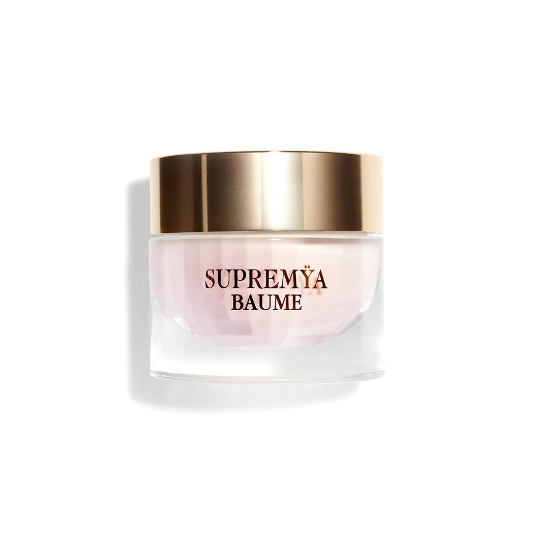 Sisley Paris Supremÿa Baume Anti-Aging Night Cream 50ml