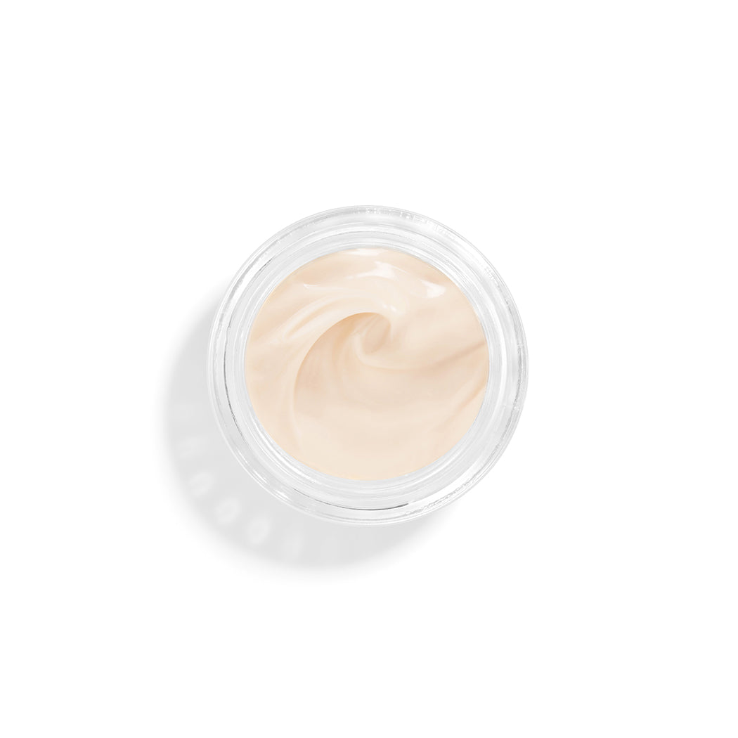 Sisley Paris Supremÿa Baume Anti-Aging Night Cream 50ml
