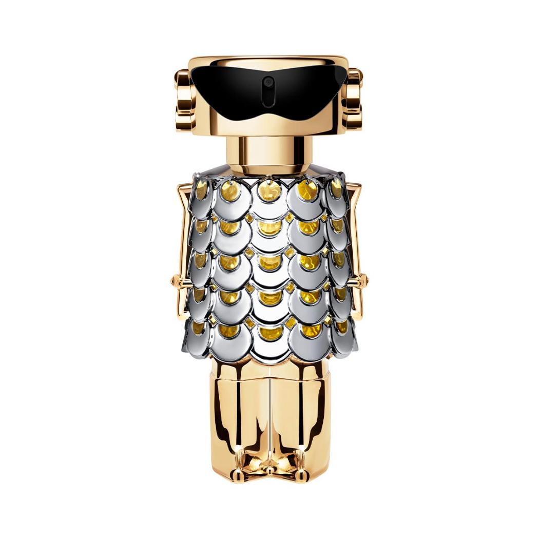 Rabanne Fame Eau de Parfum Women's Fragrance