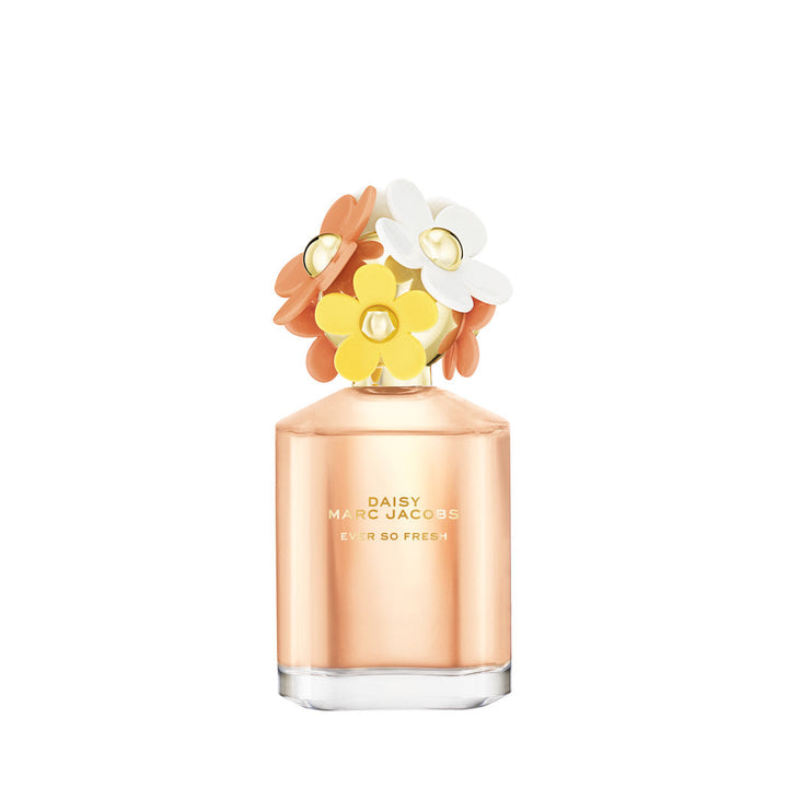 Marc Jacobs Daisy Ever So Fresh Eau de Parfum 125ml