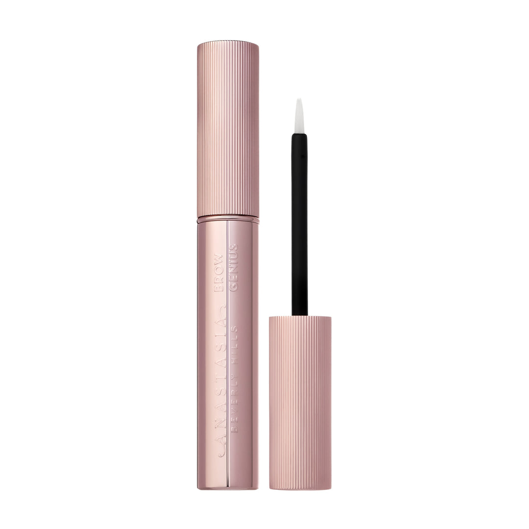 Anastasia Beverly Hills Brow Genius Serum Nourishing Eyebrow Treatment