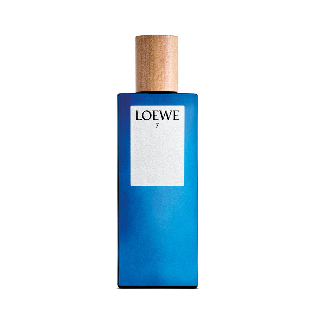 Loewe 7 Eau de Toilette Men's Fragrance 100ml