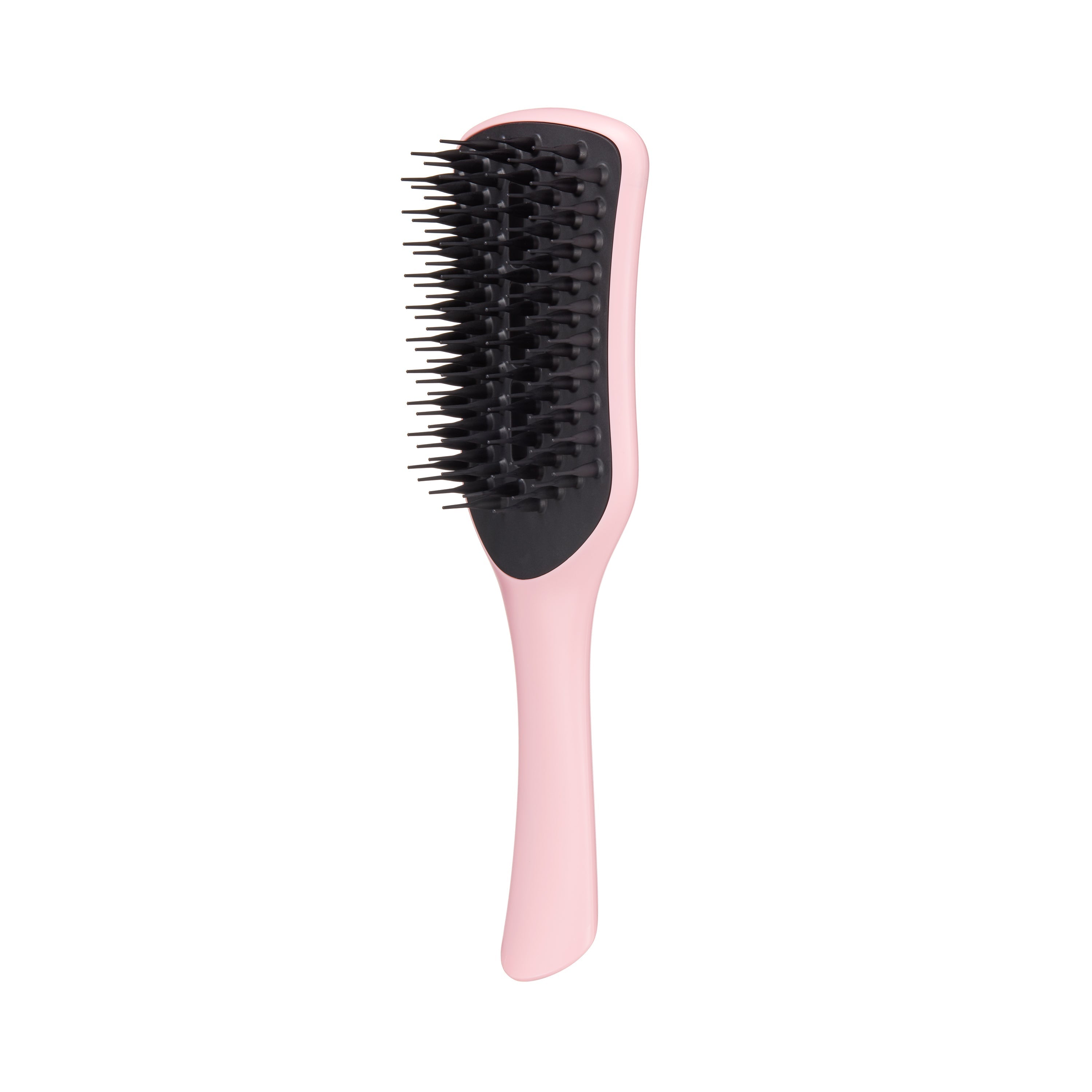 Makeup Brushes