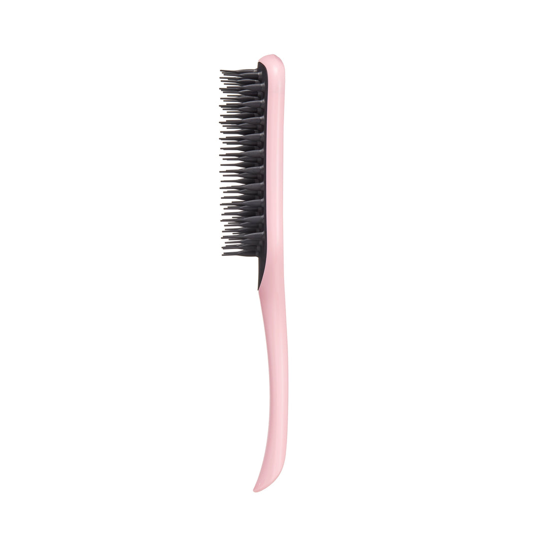 Tangle Teezer Easy Dry & Go Vented Hairbrush