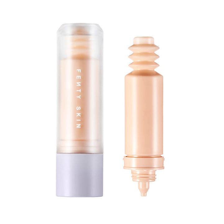 Fenty Skin Watch Ya Tone Niacinamide Spot Serum Refill