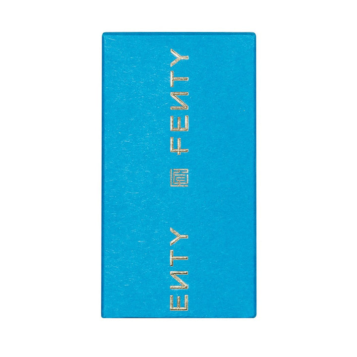 Fenty Fragrance Fenty Eau de Parfum 75ml Spray