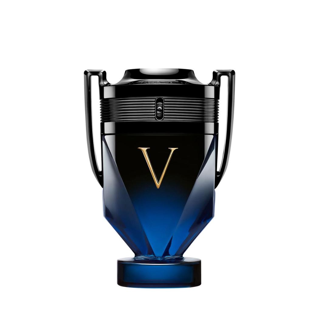 Rabanne Invictus Victory Elixir Eau de Parfum for Men