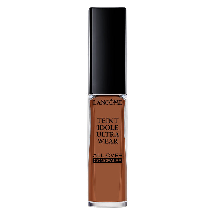 Lancôme Teint Idole Ultra Wear All Over Concealer