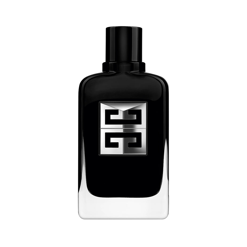 Givenchy Gentleman Society Eau de Parfum for Men