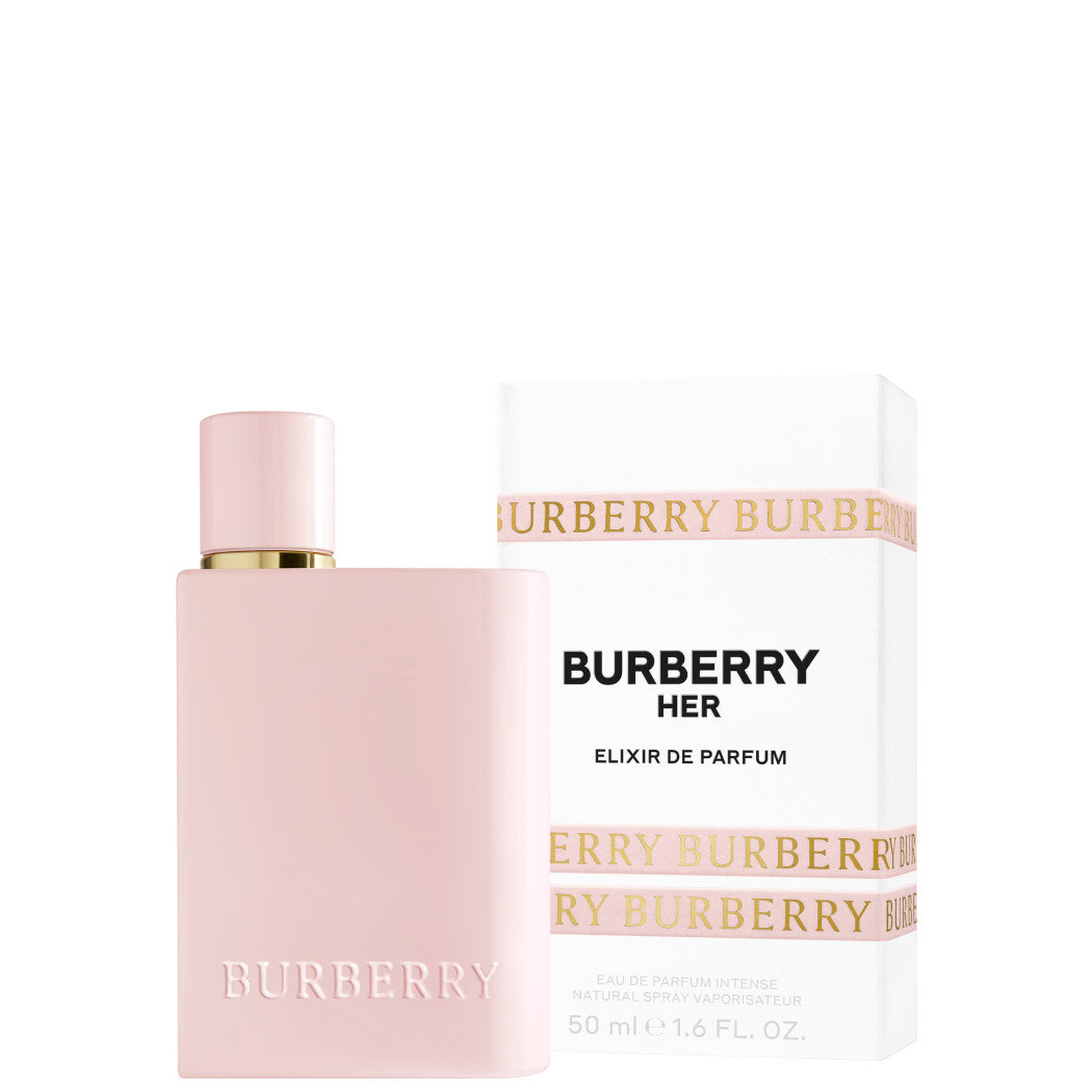Burberry Her Elixir Eau de Parfum for Women