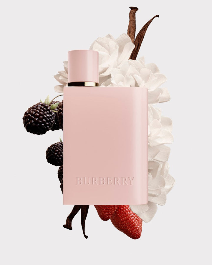 Burberry Her Elixir Eau de Parfum for Women