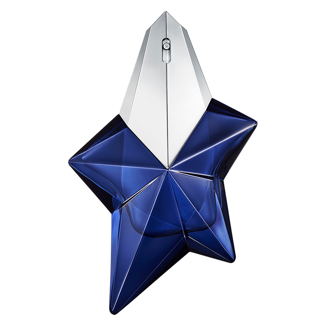 Mugler Angel Elixir Eau de Parfum Refillable