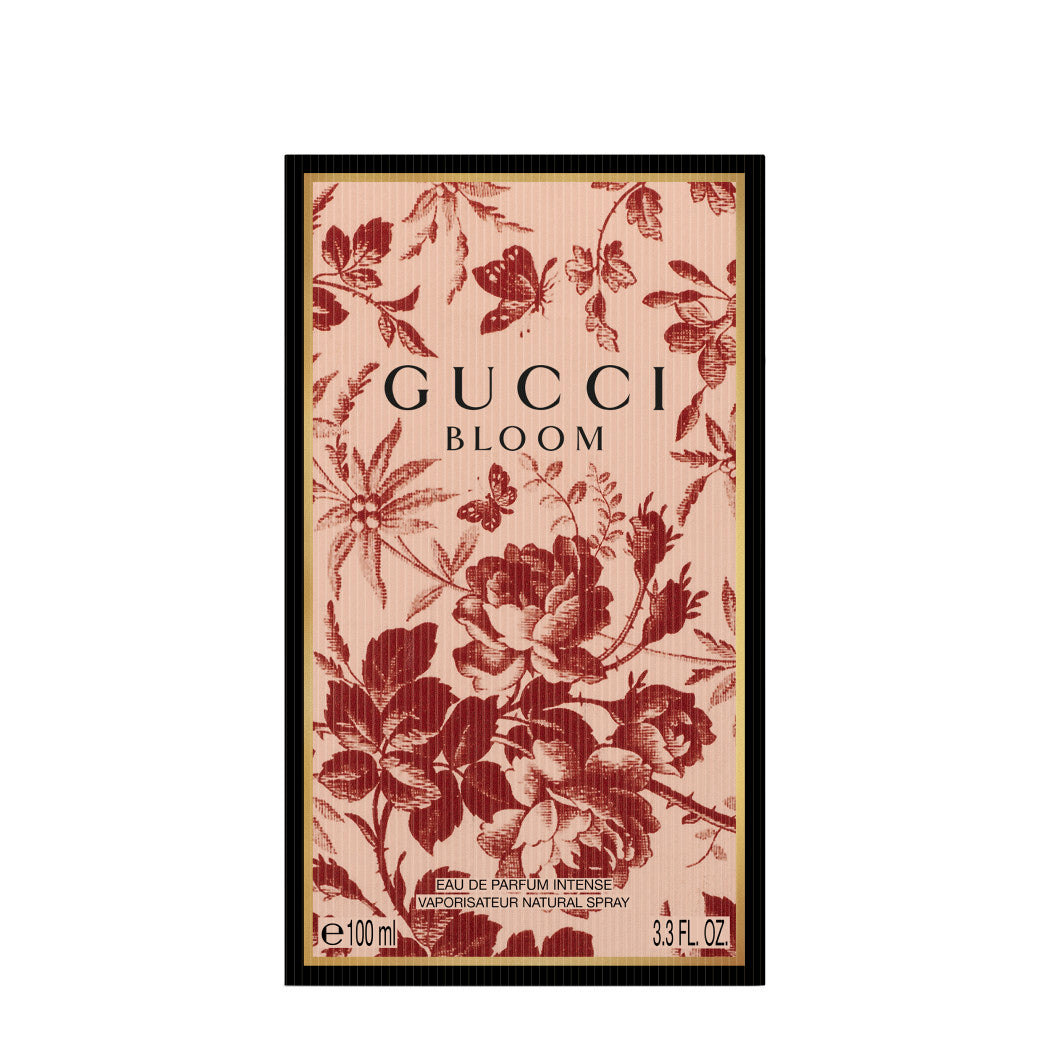 Gucci Bloom Intense Eau de Parfum for Women