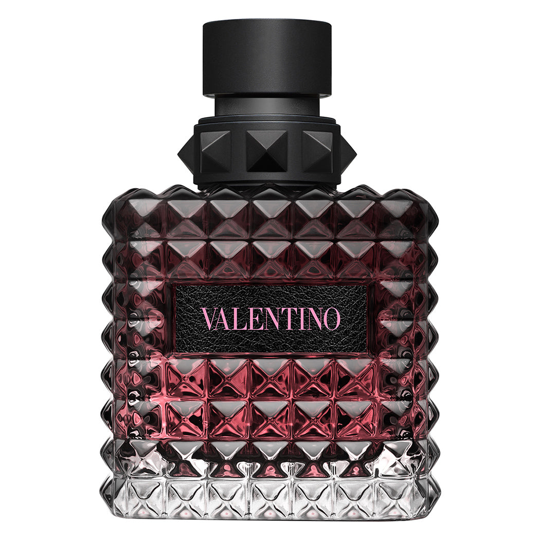 Valentino Born In Roma Intense Donna Eau de Parfum